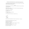 Массажное арома масло в виде свечи SHUNGA SPARKLING STRAWBERRY WINE (КЛУБНИЧНОЕ ВИНО) 170 ml 4508DESC